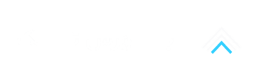 Bourse Tech Logo