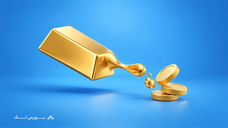 نقدشوندگی چیست و چرا در سرمایهگذاری مهم است؟