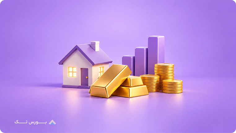 تنوعبخشی در سرمایهگذاری چیست و چرا اهمیت دارد؟