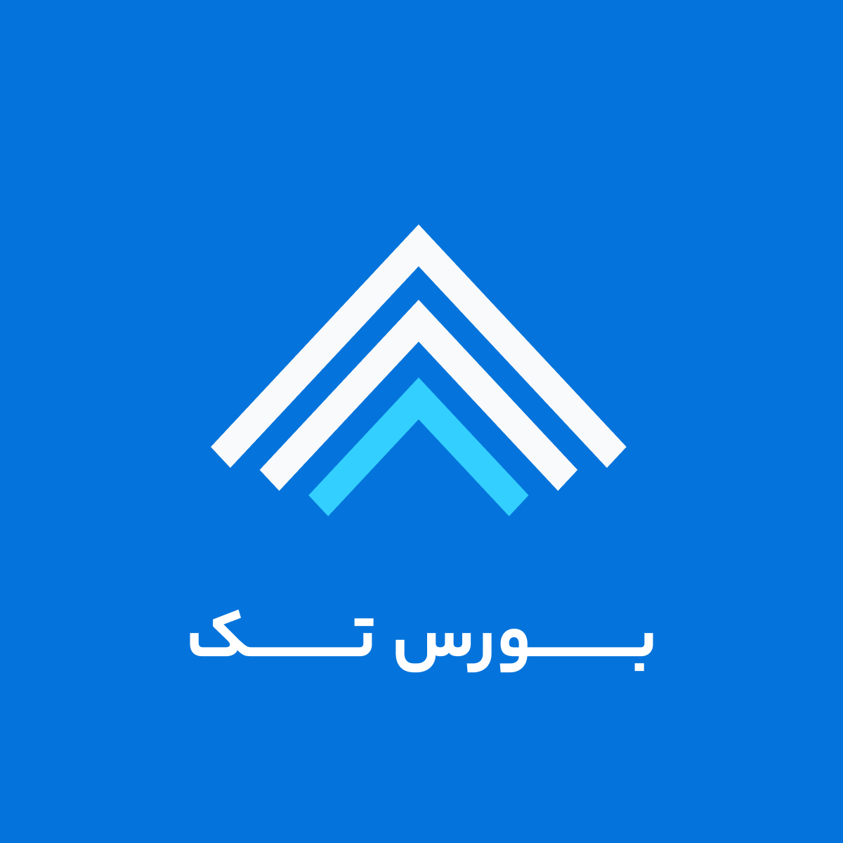 فرصت‌های سرمایه‌گذاری در بورس | بورستک - BourseTech